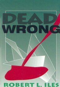 Dead Wrong