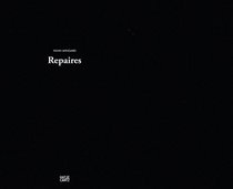 Yann Mingard: Repaires (English and French Edition)