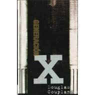 Generacion X
