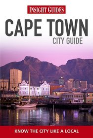 Cape Town (City Guide)