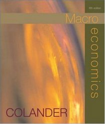 Macroeconomics+ DiscoverEcon Code Card