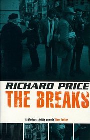 Breaks (UK Edition)