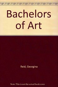 Bachelors of Art