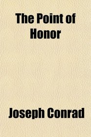 The Point of Honor