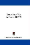 Ernestine V2: A Novel (1879)