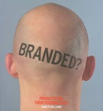 Branded