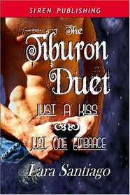 The Tiburon Duet