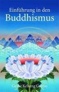 Einf�hrung in den Buddhismus
