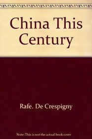 China This Century