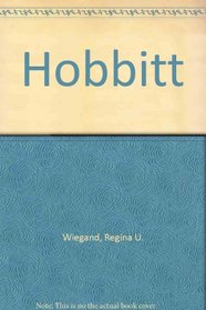 The Hobbit Curriculum Unit