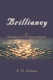 Brilliancy: The Essence of Intelligence (Diamond Body)