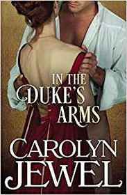 In The Duke's Arms