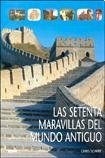 Las setenta maravillas del Mundo Antiguo
