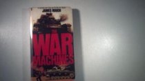 War Machines