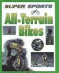 All-Terrain Bikes (Super Sports (Austin, Tex.).)