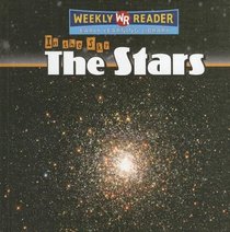 The Stars (In the Sky)