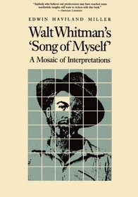 Walt Whitman's 