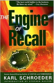 The Engine of Recall