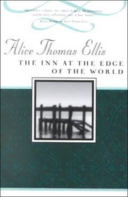 The Inn at the Edge of the World