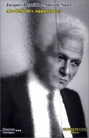 Au-del des apparences