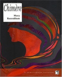 Chimère (French Edition)
