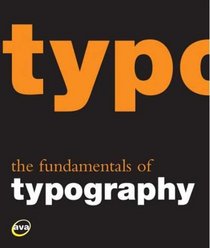 The Fundamentals of Typography