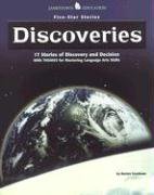 Goodman's Five-Star Stories: Discoveries