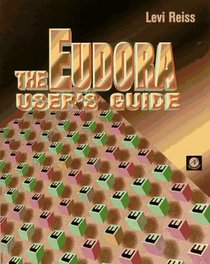 The Eudora Users Guide