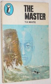 Master, The (Peacock Books)
