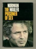 Prisoner of Sex