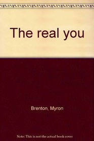 The real you