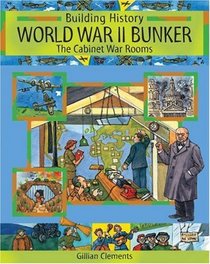 WW2 Bunker (Building History)