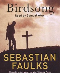 Birdsong Rc 329 Audio