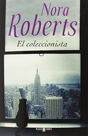 El coleccionista / The Collector (Spanish Edition)