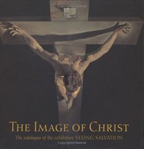 The Image of Christ