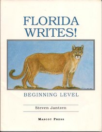 Florida Writes!