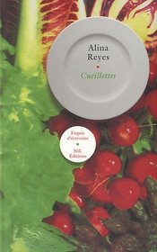 Cueillettes (French Edition)