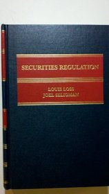 Securities Register