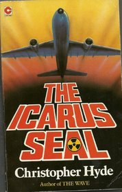 The Icarus Seal