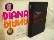 Diana: the making of a terrorist