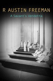 A Savant's Vendetta