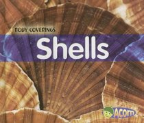 Shells (Acorn)