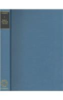 William Cobbett: Selected Writings (Pickering Masters)