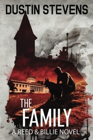 The Family: A Suspense Thriller