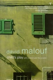 CHILD'S PLAY