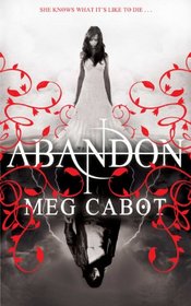 Abandon