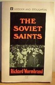 Soviet Saints
