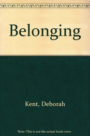 Belonging