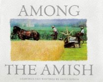 Among the Amish