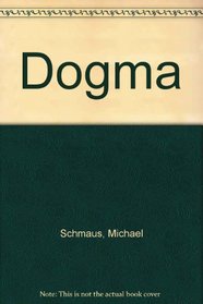 Dogma